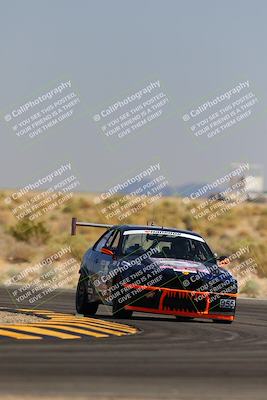 media/Oct-14-2023-Lucky Dog Racing (Sat) [[cef75db616]]/2nd Stint Turn 16/